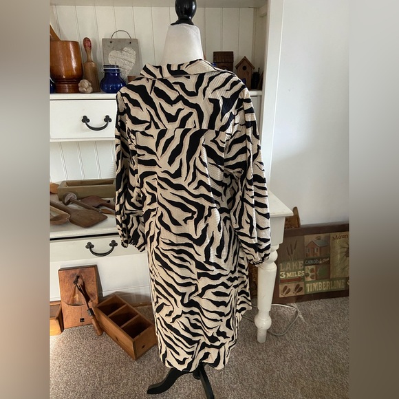 Part Two - Picture 2 of 3